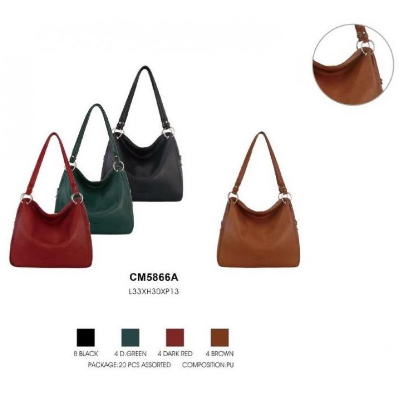 Сумка David Jones CM5866A